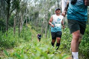 BIB: 
                            <button type="button" onclick="openModal(26294033)" class="btn btn-primary btn-sm float-right btn-popup" data-toggle="modal" data-target=".modal-high-quality">
                        <i class="fas fa-shopping-cart"></i> Add to Cart
                    </button>
                                            <button type="button" onclick="isThisMe(26294033, true)" class="btn btn-success btn-sm float-right btn-popup btn-isme hidden" data-toggle="tooltip" data-placement="bottom" title="นี่คือรูปของคุณใช่ไหม คลิกที่นี่เพื่อเอาเข้าอัลบั้ม">
                        <i class="fas fa-plus"></i> Add to album
                    </button>
                    <button type="button" onclick="isThisMe(26294033, false)" class="btn btn-warning btn-sm float-right btn-popup btn-isnotme hidden">
                        <i class="fas fa-ban"></i> Remove from album
                    </button>